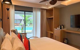 El Nido Garden Resort